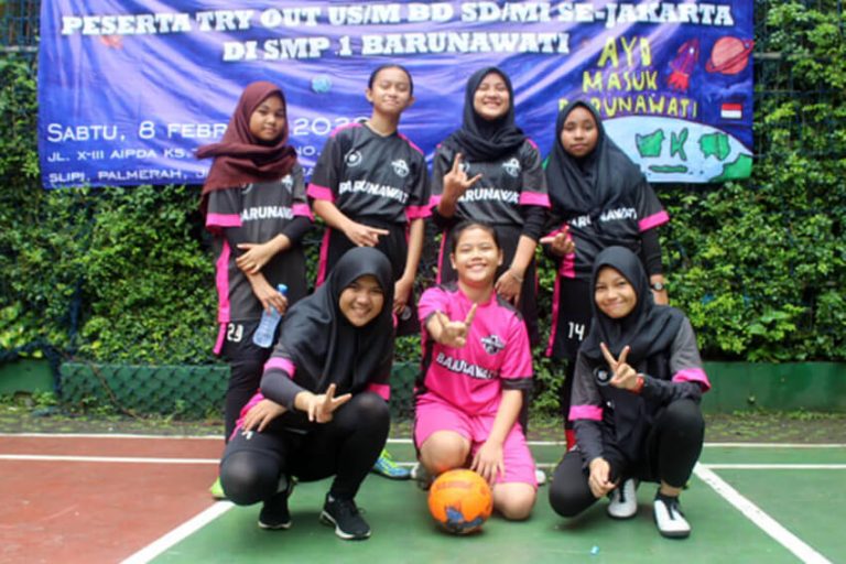 BASKET