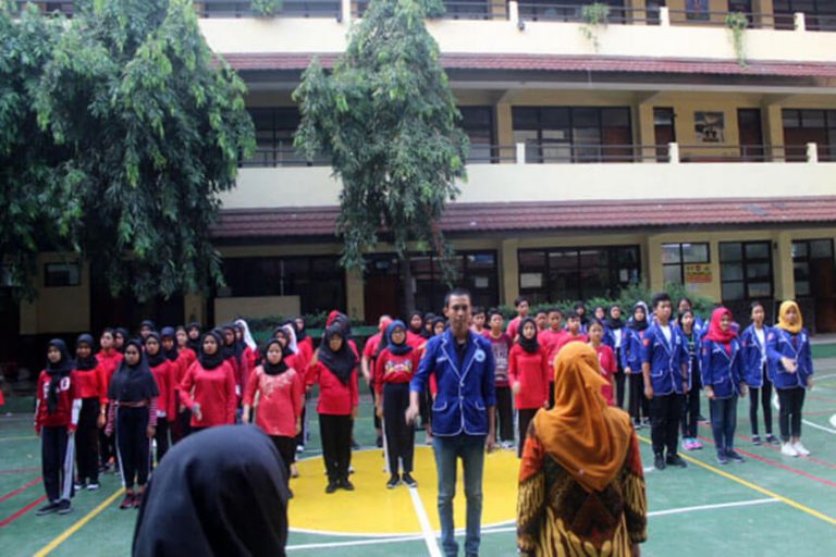 PMR