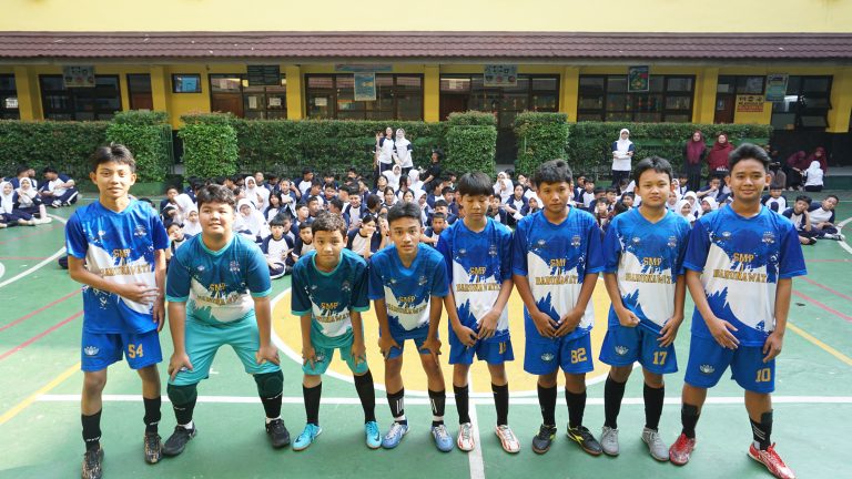 FUTSAL